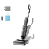 Roborock F25 - Aspirateur laveur sans fil