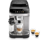 De'Longhi Magnifica Evo ECAM 290.61 - Machine à café automatique – Image 7