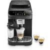 De'Longhi Magnifica Evo ECAM 290.61 - Machine à café automatique