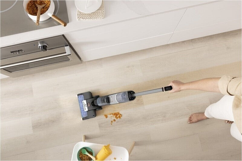 Shark HydroVac WD210EU - Aspirateur laveur sans fil – Image 19